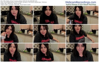 myfreecams-lenalivenow-02-18-2025-20-51-58