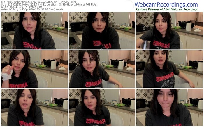 myfreecams-lenalivenow-02-18-2025-20-51-58
