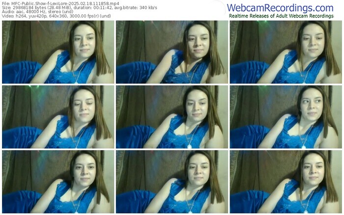 myfreecams-lexilore-02-18-2025-11-18-58