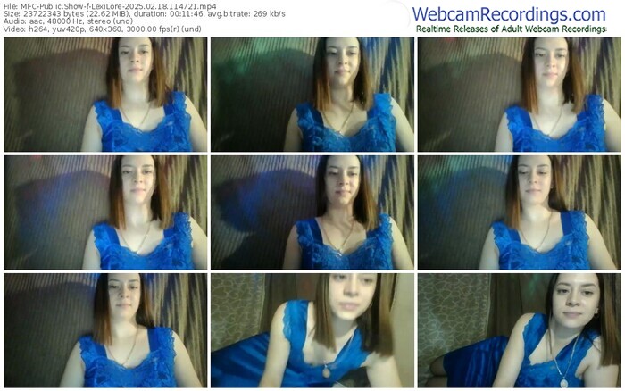 myfreecams-lexilore-02-18-2025-11-47-21