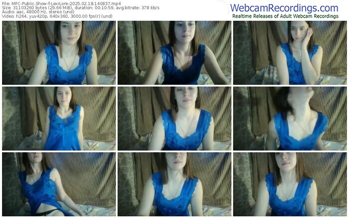 myfreecams-lexilore-02-18-2025-14-08-37