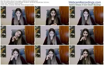 myfreecams-lili_magic_-02-18-2025-15-28-03