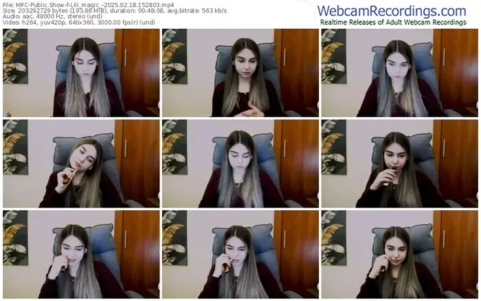 myfreecams-lili_magic_-02-18-2025-15-28-03