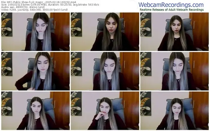 myfreecams-lili_magic_-02-18-2025-16-32-32