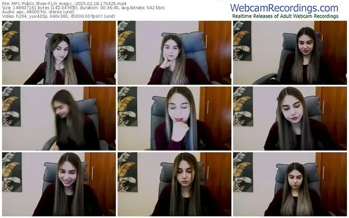 myfreecams-lili_magic_-02-18-2025-17-04-25