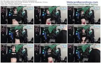 myfreecams-lilithmoon_-02-18-2025-03-29-28