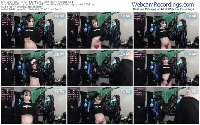 myfreecams-lilithmoon_-02-18-2025-03-29-28