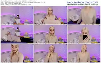 myfreecams-lillimoore_-02-18-2025-03-07-56
