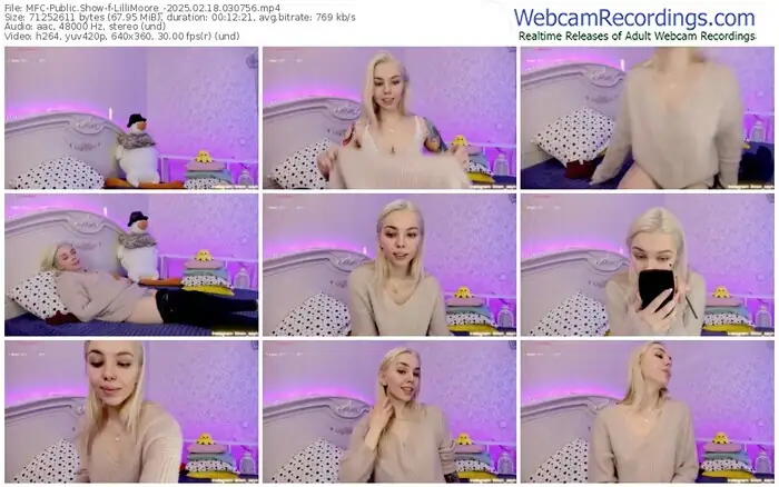 myfreecams-lillimoore_-02-18-2025-03-07-56