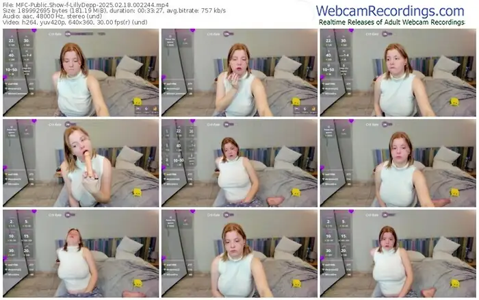 myfreecams-lillydepp-02-18-2025-00-22-44