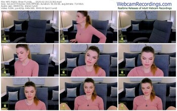 myfreecams-linda___-02-18-2025-12-13-02