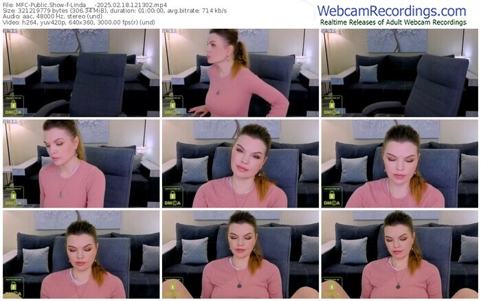 myfreecams-linda___-02-18-2025-12-13-02