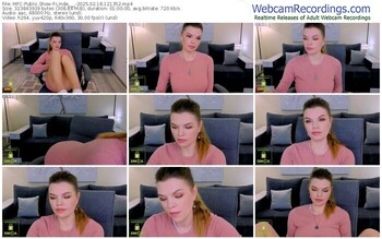 myfreecams-linda___-02-18-2025-12-13-52