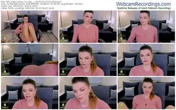 myfreecams-linda___-02-18-2025-12-13-52