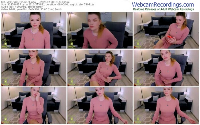 myfreecams-linda___-02-18-2025-13-16-18