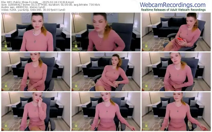 myfreecams-linda___-02-18-2025-13-16-18