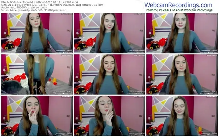 myfreecams-lizaghost-02-18-2025-14-13-07