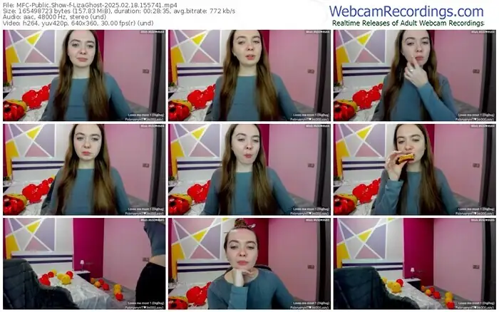 myfreecams-lizaghost-02-18-2025-15-57-41