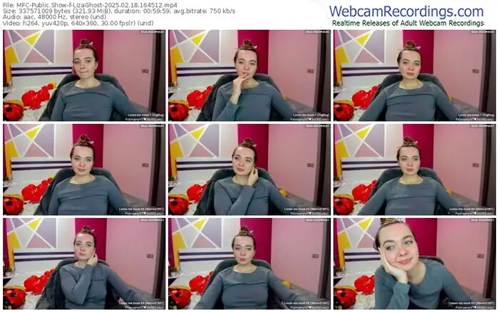 myfreecams-lizaghost-02-18-2025-16-45-12