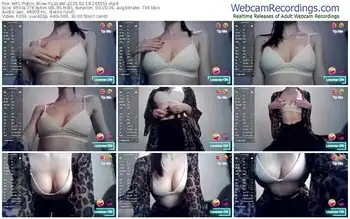 myfreecams-lizzaw-02-18-2025-16-55-51