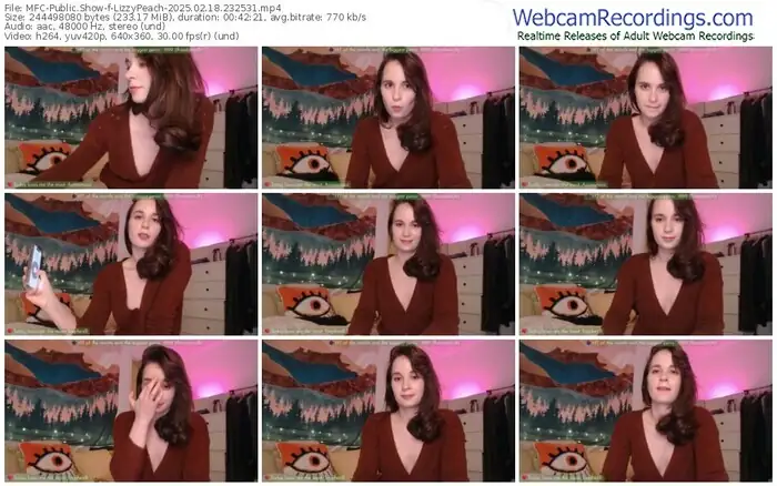 myfreecams-lizzypeach-02-18-2025-23-25-31