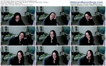 myfreecams-loonytv-02-18-2025-23-54-27