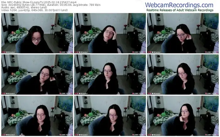 myfreecams-loonytv-02-18-2025-23-54-27