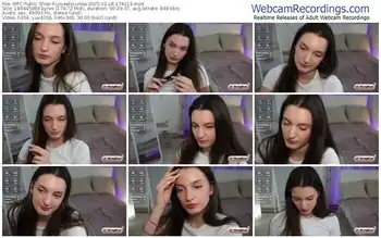 myfreecams-loveelylunaa-02-18-2025-17-40-13