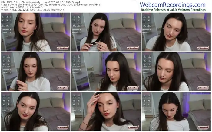 myfreecams-loveelylunaa-02-18-2025-17-40-13