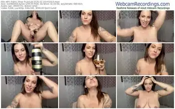 myfreecams-loxlust-02-18-2025-05-19-15
