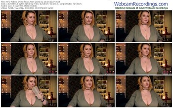 myfreecams-lux_noir-02-18-2025-15-23-27