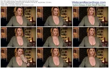 myfreecams-lux_noir-02-18-2025-15-23-27