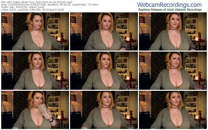 myfreecams-lux_noir-02-18-2025-15-23-27
