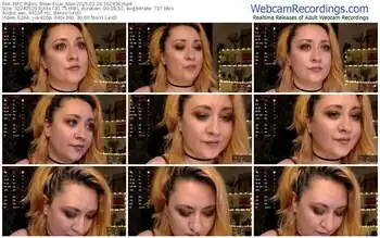 myfreecams-lux_noir-02-18-2025-16-24-36