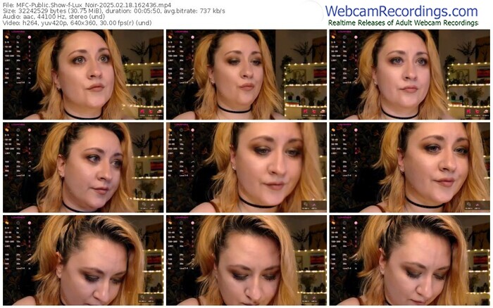 myfreecams-lux_noir-02-18-2025-16-24-36