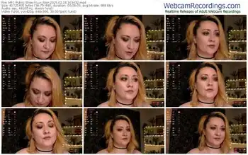 myfreecams-lux_noir-02-18-2025-16-34-32