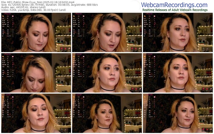 myfreecams-lux_noir-02-18-2025-16-34-32