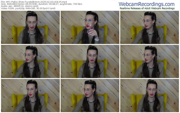 myfreecams-lysaddiction-02-18-2025-16-31-35