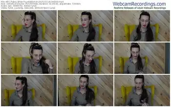 myfreecams-lysaddiction-02-18-2025-16-42-00