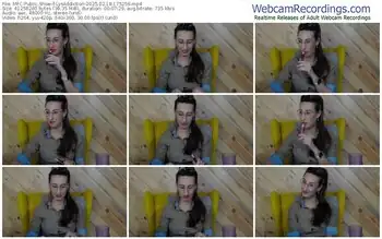 myfreecams-lysaddiction-02-18-2025-17-52-56