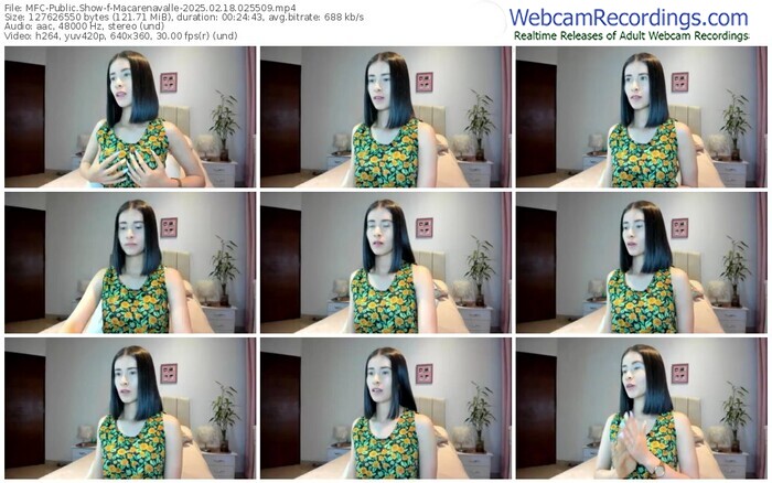 myfreecams-macarenavalle-02-18-2025-02-55-09