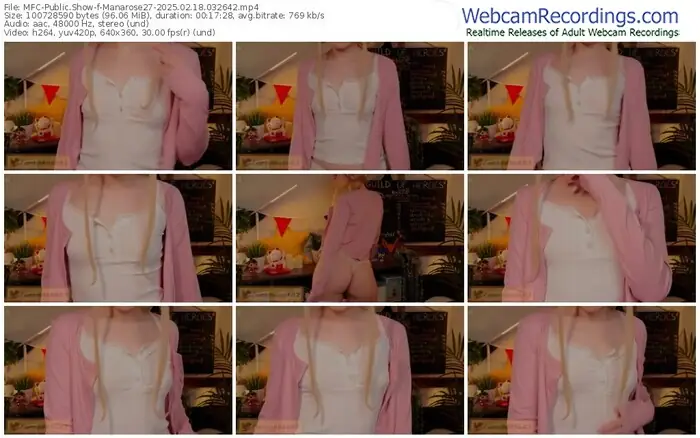 myfreecams-manarose27-02-18-2025-03-26-42