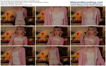 myfreecams-manarose27-02-18-2025-05-08-31
