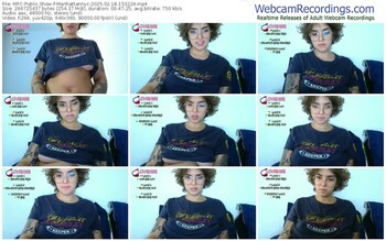 myfreecams-manhattannyc-02-18-2025-15-32-24