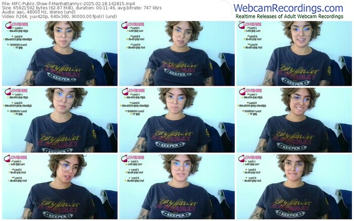 myfreecams-manhattannyc-02-18-2025-16-28-15