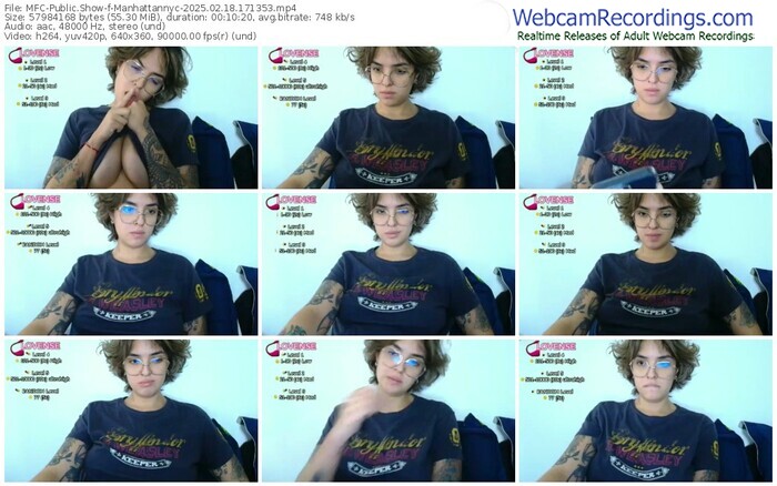 myfreecams-manhattannyc-02-18-2025-17-13-53