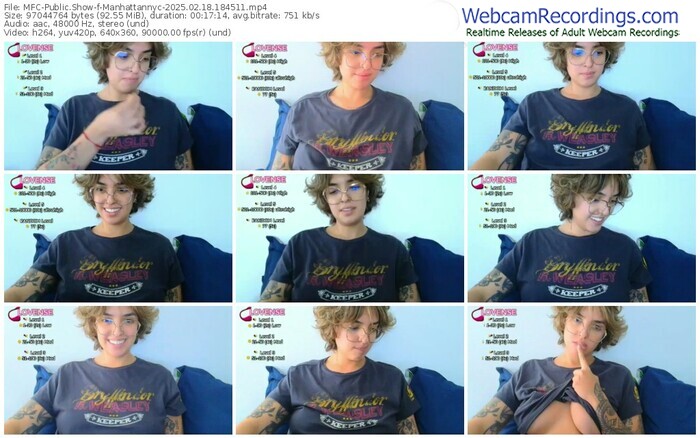 myfreecams-manhattannyc-02-18-2025-18-45-11