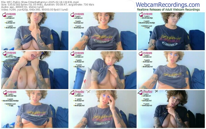 myfreecams-manhattannyc-02-18-2025-19-18-31