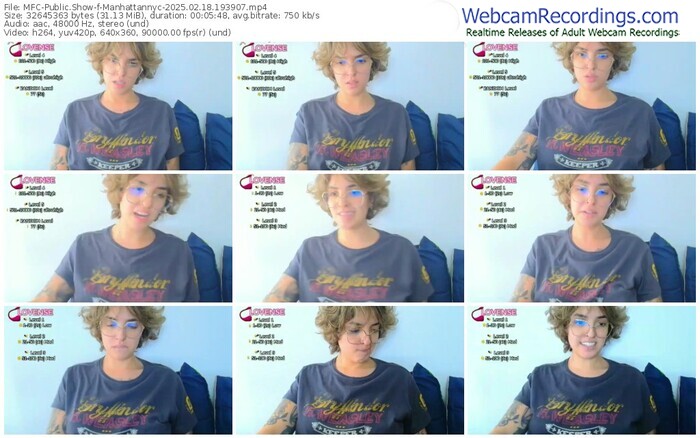 myfreecams-manhattannyc-02-18-2025-19-39-07