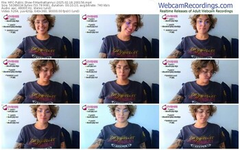 myfreecams-manhattannyc-02-18-2025-20-01-56